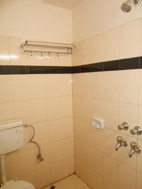 Hotel Horn Bill Guwahati Quarto foto